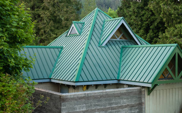 Best Rubber Roofing (EPDM, TPO)  in Oracle, AZ