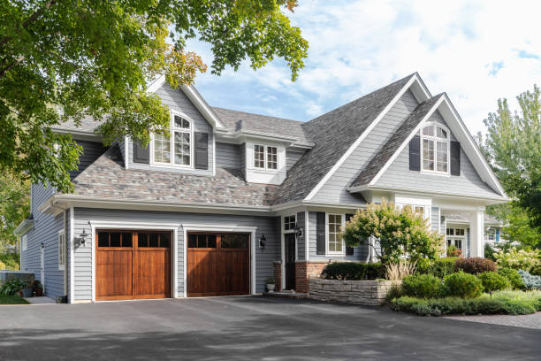 Best Steel Roofing  in Oracle, AZ