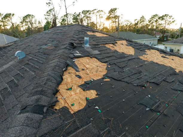 Best EPDM Roofing  in Oracle, AZ