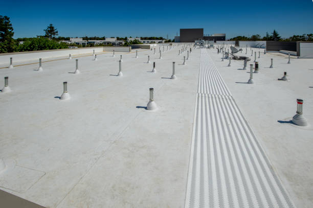 Best Slate Roofing  in Oracle, AZ