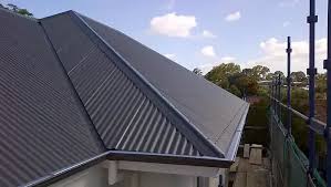 Best Roof Maintenance and Cleaning  in Oracle, AZ